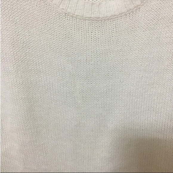 Sweater - Picture 3 of 4